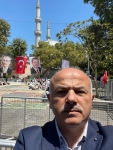 22.07.2022 İSTANBUL EYÜP İLÇESİ 41 ayda 41 ESER AÇILIŞ PROGRAMI - Resim 7