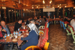22.09.2021 Sivaslı Hemşerilerimizle Buluştuk - Resim 7