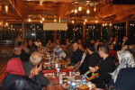 22.09.2021 Sivaslı Hemşerilerimizle Buluştuk - Resim 8