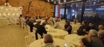 23.09.2022 KÜÇÜKÇEKMECE İNÖNÜ MAHALLE TOPLANTISI KATILIM - Resim 17