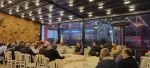 23.09.2022 KÜÇÜKÇEKMECE İNÖNÜ MAHALLE TOPLANTISI KATILIM - Resim 18