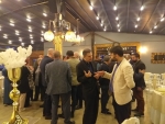 23.09.2022 KÜÇÜKÇEKMECE İNÖNÜ MAHALLE TOPLANTISI KATILIM - Resim 8