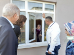 23.10.2021 İHSANIYE MAHALLE ZİYARETİMİZ - Resim 7