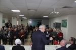 24.11.2022 İL BAŞKANIMIZ SN OSMAN NURİ KABAKTEPE KÜÇÜKÇEKMECE İLÇE BAŞKANLIĞIMIZI ZİYARETİ - Resim 4