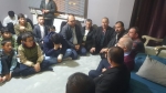 24.12.2022 Darul Erkam İLİM ve KÜLTÜR Derneği ZİYARET KÜÇÜKÇEKMECE - Resim 10