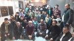 24.12.2022 Darul Erkam İLİM ve KÜLTÜR Derneği ZİYARET KÜÇÜKÇEKMECE - Resim 4