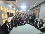 24.12.2022 Darul Erkam İLİM ve KÜLTÜR Derneği ZİYARET KÜÇÜKÇEKMECE - Resim 7