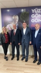 25.10.2022 DEĞERLİ SOHBETLER PROGRAMI - Resim 3
