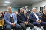 25.10.2022 DEĞERLİ SOHBETLER PROGRAMI - Resim 4