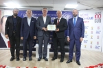 25.10.2022 DEĞERLİ SOHBETLER PROGRAMI - Resim 5