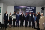 25.10.2022 DEĞERLİ SOHBETLER PROGRAMI - Resim 7
