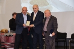 25.12.2022 KÜÇÜKÇEKMECE GİRESUNLULAR DERNEĞİ 5.OLAĞAN GENEL KURULU - Resim 3
