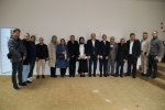 25.12.2022 KÜÇÜKÇEKMECE GİRESUNLULAR DERNEĞİ 5.OLAĞAN GENEL KURULU - Resim 4