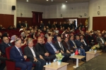25.12.2022 KÜÇÜKÇEKMECE GİRESUNLULAR DERNEĞİ 5.OLAĞAN GENEL KURULU - Resim 5
