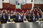25.12.2022 KÜÇÜKÇEKMECE GİRESUNLULAR DERNEĞİ 5.OLAĞAN GENEL KURULU - Resim 6