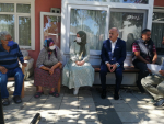 26.09.2021 Çatalca Kabakça Mahallesi Saha Çalışmaları - Resim 17