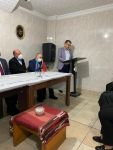 29.10.2021-20.00 KÜÇÜKÇEKMECE DERNEKLERI PLATFORMU TOPLANTISI - Resim 19