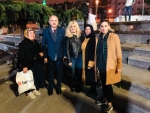  30.04.2022 CUMHUR İTTİFAKI ile birlikte RAMAZAN SON SAHUR PROGRAMI - Resim 9