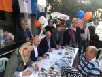 30.10.2022 TÜRKİYE YÜZYILI KEMALPAŞA MAHALLESİ AK NOKTA ÇALIŞMAMIZ - Resim 10
