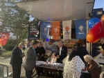 30.10.2022 TÜRKİYE YÜZYILI KEMALPAŞA MAHALLESİ AK NOKTA ÇALIŞMAMIZ - Resim 12