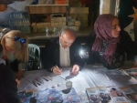 30.10.2022 TÜRKİYE YÜZYILI KEMALPAŞA MAHALLESİ AK NOKTA ÇALIŞMAMIZ - Resim 3
